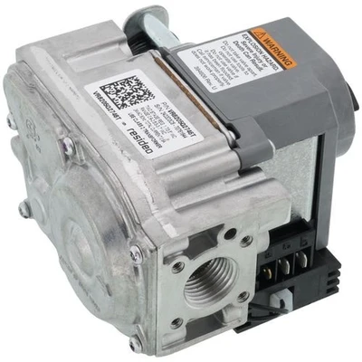 Honeywell VR8205Q2746T Gas Valve [New]