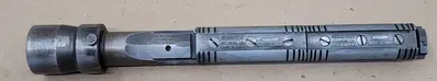 Used SUNNEN 2G-P28-1250 WB Misc Industrial Equipment Kentucky US | Aucto #688247