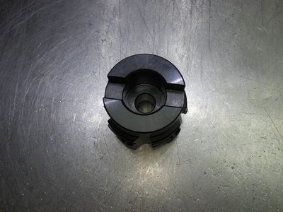 Kennametal 50mm Indexable Facemill 22mm Arbor 50A05RP90SP12CFP (LOC2765A)