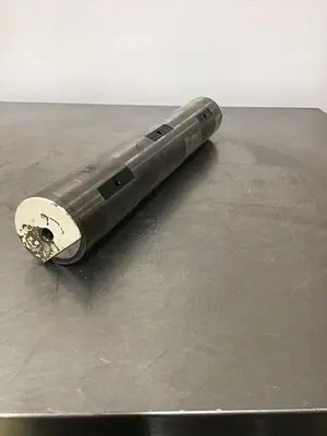 USED ENGEL ES200/330/250 / TP