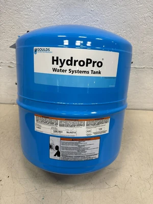 Goulds V45H HydroPro Other Business & Industrial | Fram Fram LLC (1)
