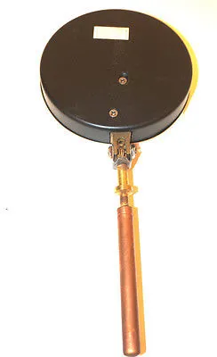 NEW TRERICE V80445 THERMOMETER DIAL
