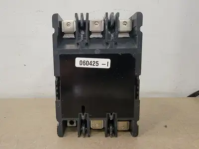 USED EATON EDB3225