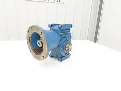 Used CONE DRIVE _UNKNOWN_ Speed Reducers Indiana US | Arrow Industrial #1367862
