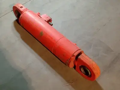Hydraulic Cylinder 76322503