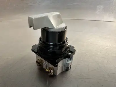 Eaton 10250T/91000T CAM-3 0522 (7.3.4)