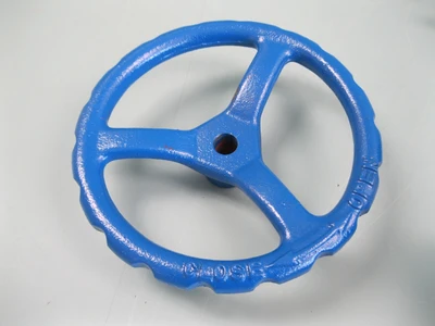 NEW Value Valve VF-733A