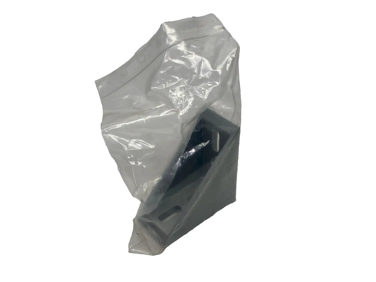 New | in-Stock 80/20 14099 Miscellaneous MRO Michigan US | Maverick Industrial Sales #1474003