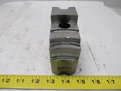Used DACO _UNKNOWN_ Miscellaneous MRO | Arrow Industrial #653270