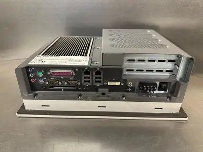 Allen Bradley 6181F-12TPXPDC /E (4.4.2)