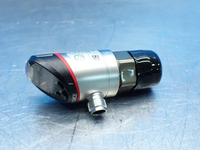 NEW KEYENCE GPM400