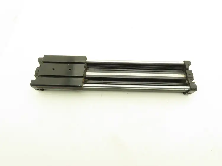Used TOL-O-MATIC _UNKNOWN_ Pneumatic Cylinders | Arrow Industrial #612678