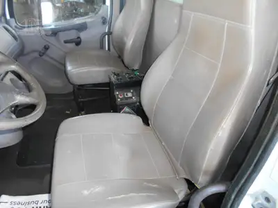 Used 2014 FREIGHTLINER BUSINESS CLASS M2 106 Reefer Trucks Arizona US | Tuscon Trux & Equipment Sales #1542896