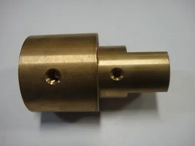 NEW HAMADA G07-08-3