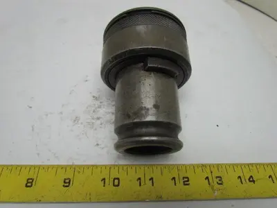 Used BILZ _UNKNOWN_ Miscellaneous MRO | Arrow Industrial #652601