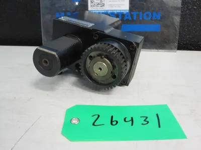 USED WTO QuickFlex
