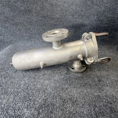 New | in-Stock PSI 4-12 Misc Industrial Equipment California US | Davliegogo LLC #1710243