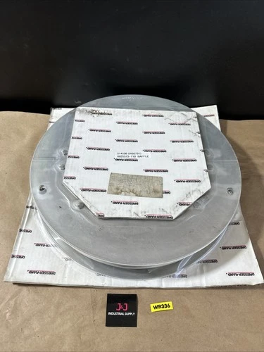NEW Ingersoll Rand W6025573-710