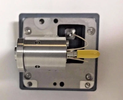 New | in-Stock Waters TUV-0010 IC Miscellaneous Laboratory Equipment California US | CAL-L Enterprises #1459493