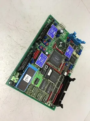 USED YUSHIN AMERICA YV-970011-CPU
