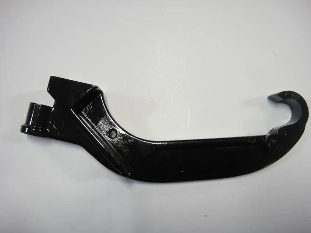 NEW HAMADA I06-01-3