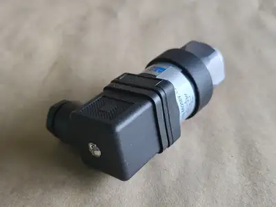 NEW ATLAS COPCO 5580013623