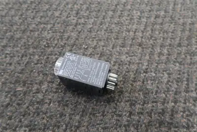 NEW IDEC GT3A-4AD24