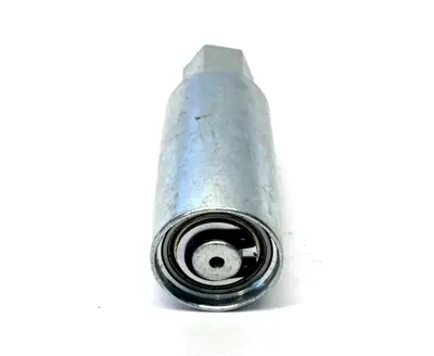 New | in-Stock Knapp 2164 Conveyor Parts Michigan US | Maverick Industrial Sales #1395260
