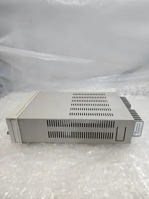 HP Keysight / Agilent E3620A Dual DC Power Supply
