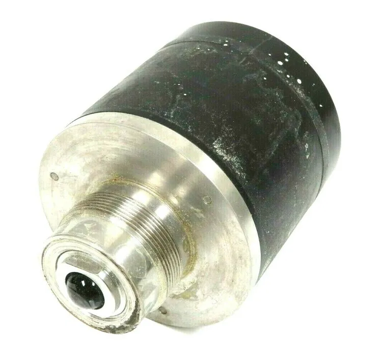Used HANOVIA _UNKNOWN_ Lighting | SB Industrial Supply #850557