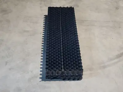 NEW LETOURNEAU R4252554