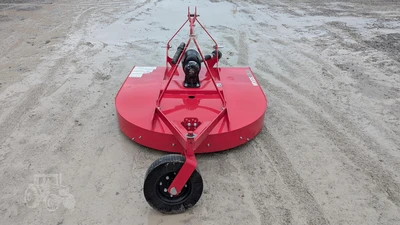NEW WOODS RC60.20