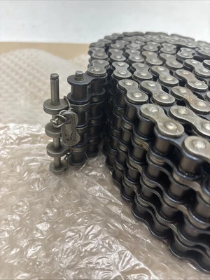 New | in-Stock Diamond #50 Motors (misc) Indiana US | J&J Industrial Supply #1542778