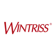 WINTRISS