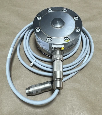 NEW HBM 1-C10/50KN