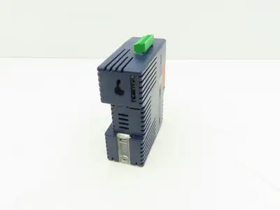 eWON COSY EC61330 PLC 131 Industrial Router Module VPN Gateway Ethernet