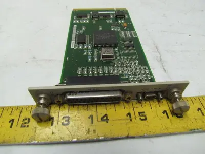 Used RADISYS _UNKNOWN_ Miscellaneous MRO | Arrow Industrial #656067