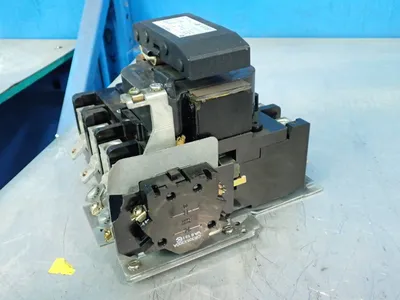 USED GE CR305U002
