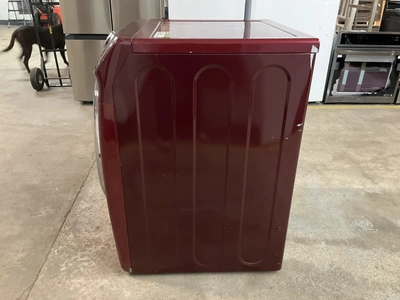 Used LG DVE45N5300F Residential Appliances Michigan US | Miedema Asset Management Group #1769208