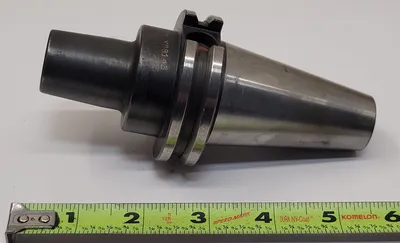 BRINEY V40SE-031-275 Tooling & Accessories, Tooling | Machinery Central (4)