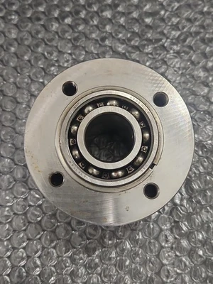 NEW Formsprag FS-200