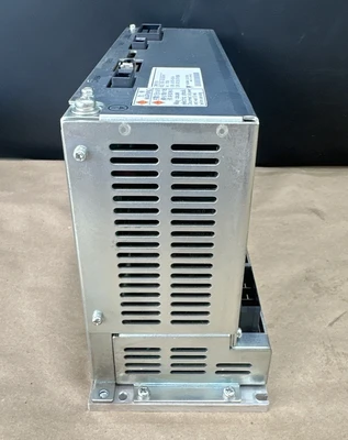 USED Yaskawa SRDA-COA12A01A-E