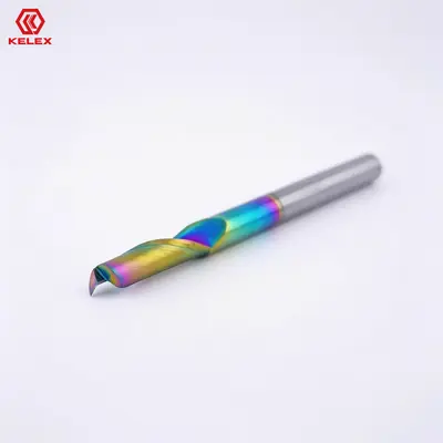New | in-Stock Qingdao Jiho machine Co.,ltd. TCT Router Bit Cutters / Strippers CN | Qingdao Jiho machine Co.,ltd. #1340241