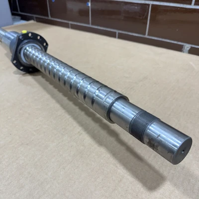 NEW Ball Screw 299488