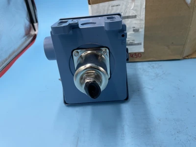 NEW SIEMENS J402-164