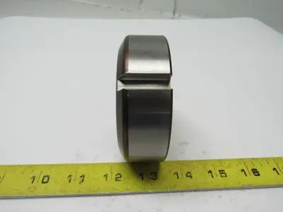 Used MATE _UNKNOWN_ Miscellaneous MRO | Arrow Industrial #658522