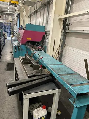 KALTENBACH KKS 400 NA