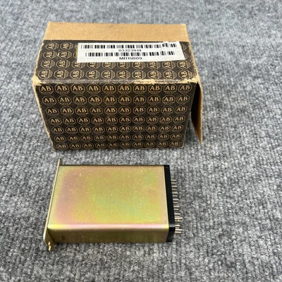 New | in-Stock Allen-Bradley 1611-A21 Relays & Switches California US | Davliegogo LLC #1705722