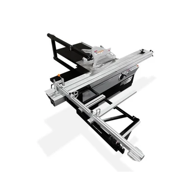 New | in-Stock MAKSIWA _UNKNOWN_ Woodworking Panel Saws Ohio US | US TOOL DEPOT #1451501