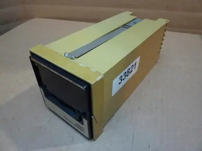 USED BARBER COLMAN 585C-00056-000-6-05